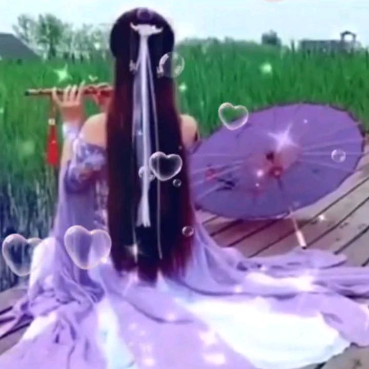 一缕幽梦༄🐰