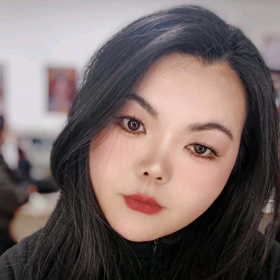 小侯带你看好房