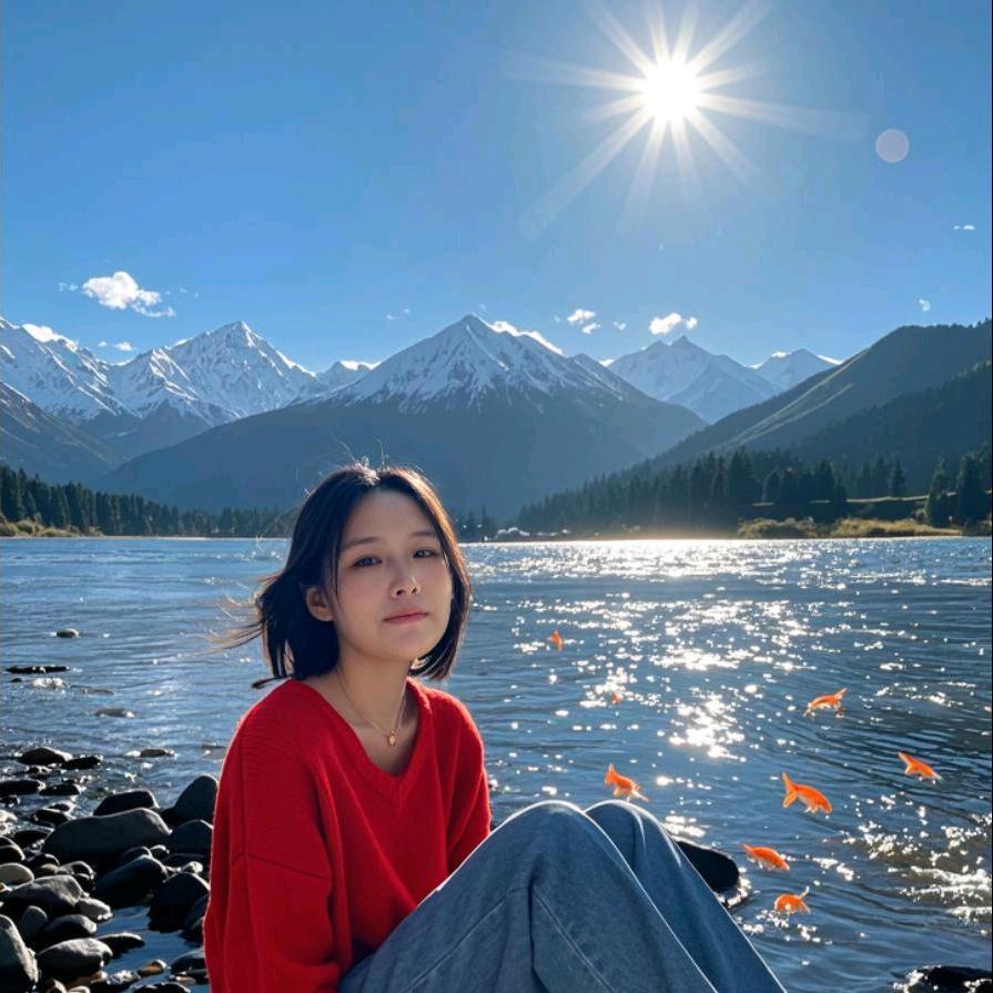 💞ꦿ᭄ཽ࿆☞静丫头💕🍒🌻💕᭄ꦿ