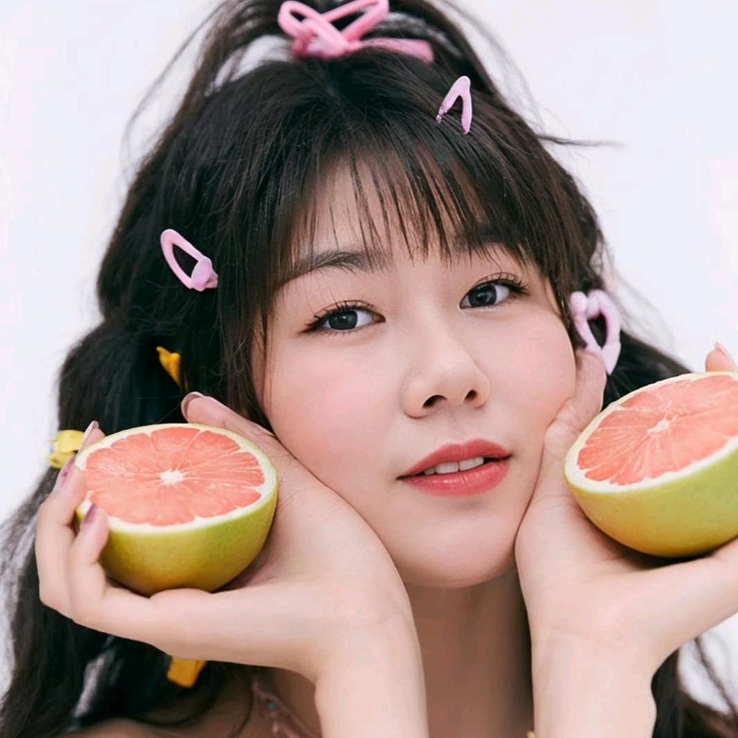 顺其自然