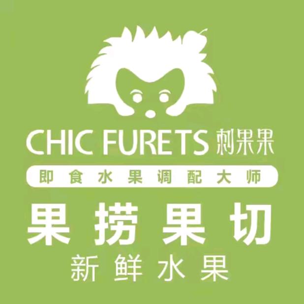 银川市金凤区东邻西舍鲜果铺（个体工商户）