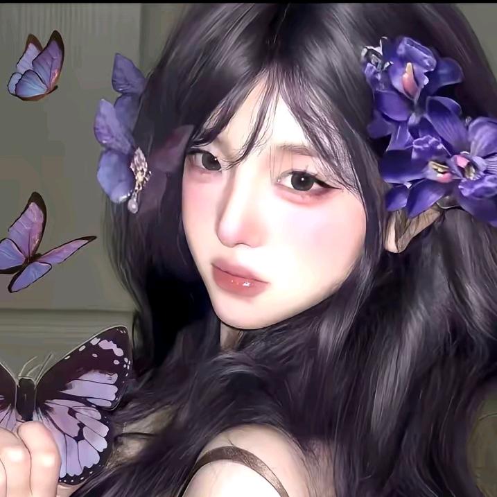 ^咪咪睡懒觉😻^