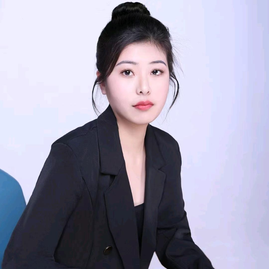 东昌府小初高规划