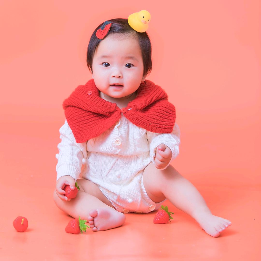 @是萌萌呀🐰🐰（求关注）