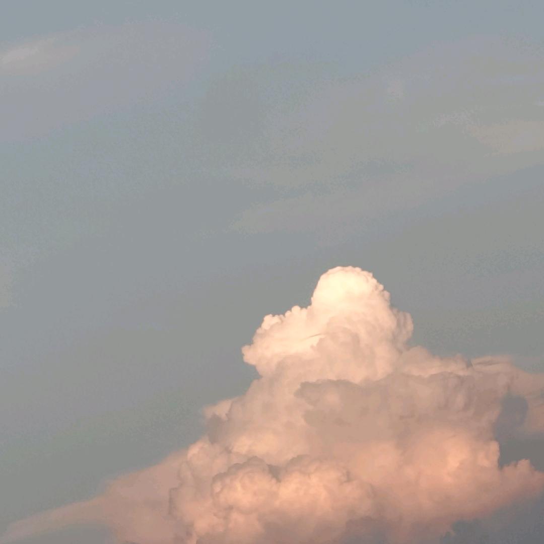 超