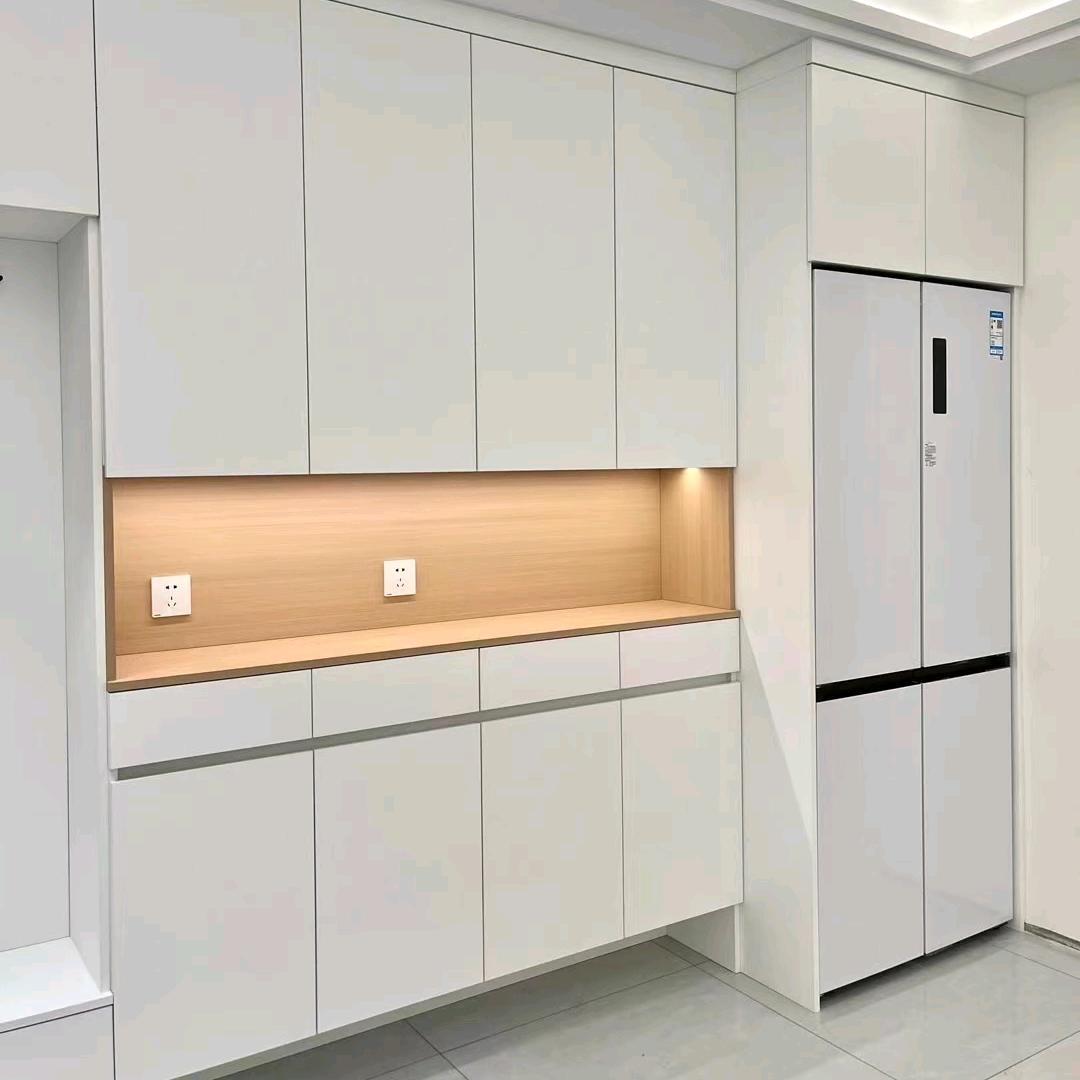 重庆好达家家居有限公司