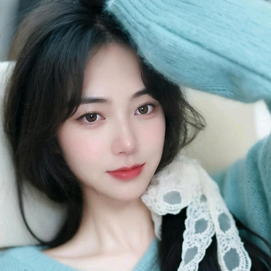 陌默安