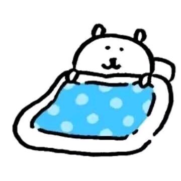 小姜倒水
