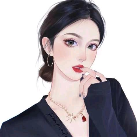 爱美心情好