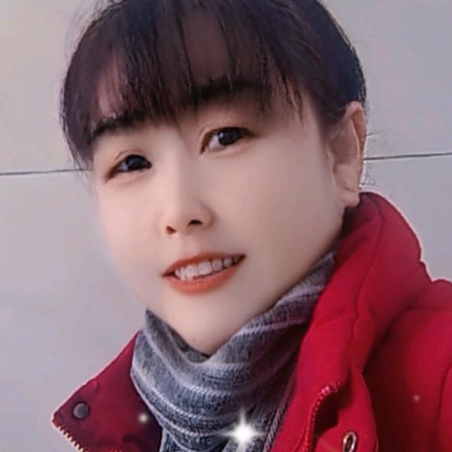乡村姐