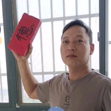 三哥几💪💪💪