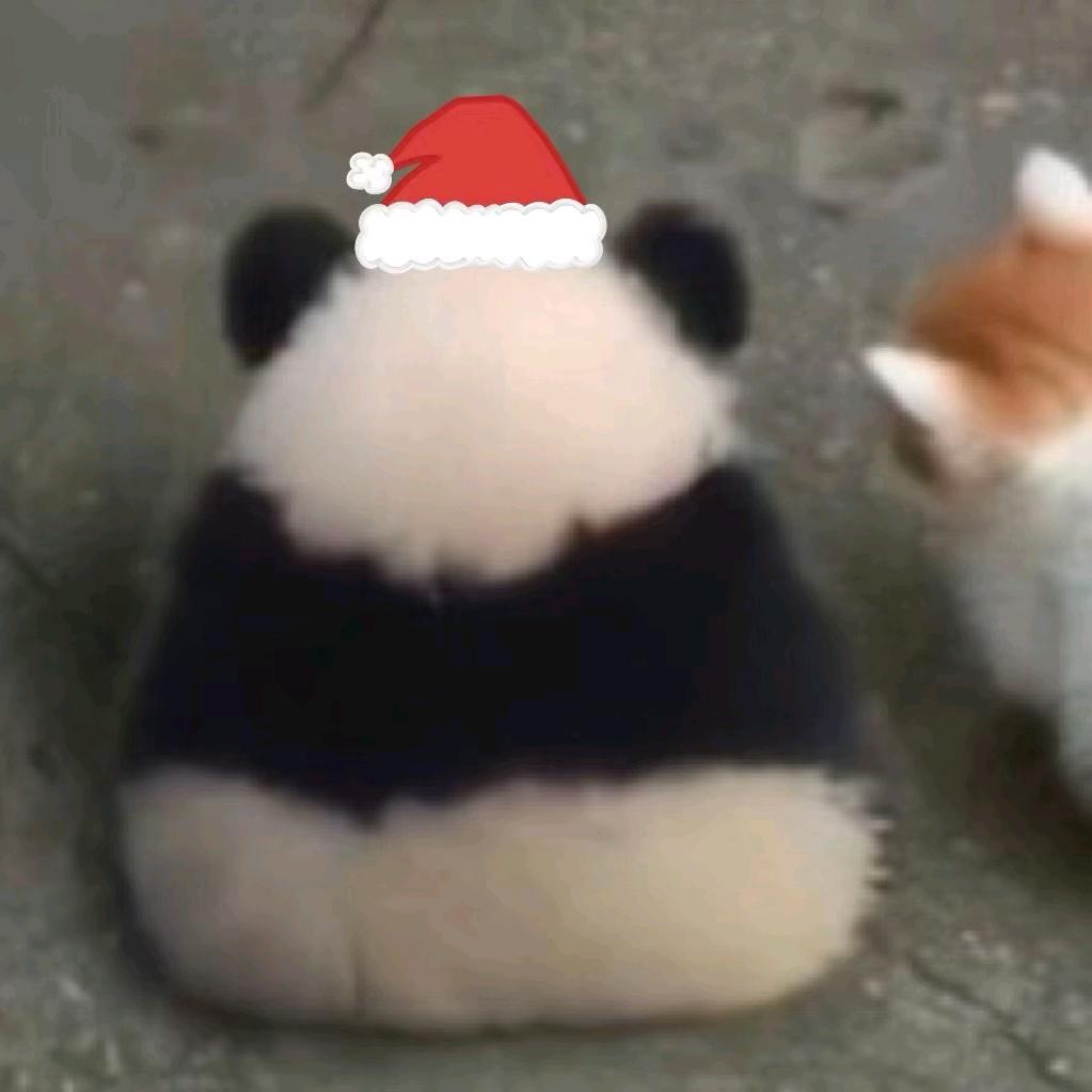 请叫我小丑☞🤡☜