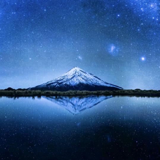 星辰