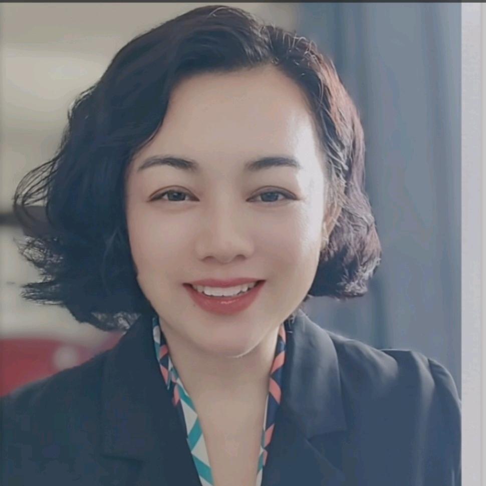 漳州玉娘