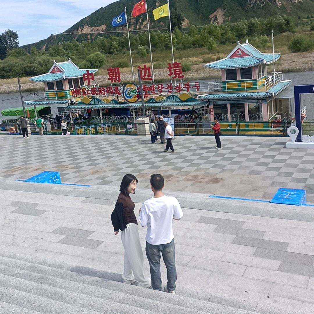 风雲音乐