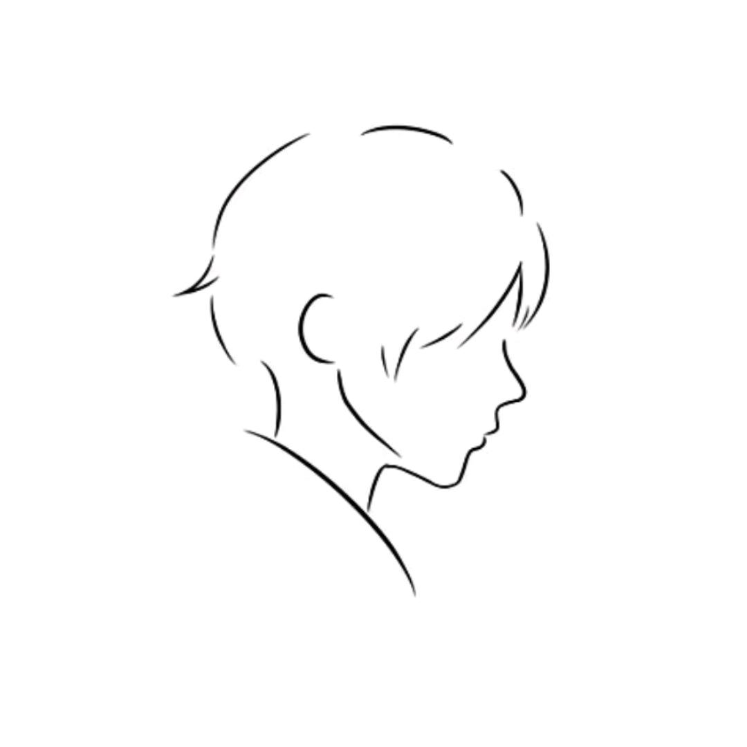 姑先