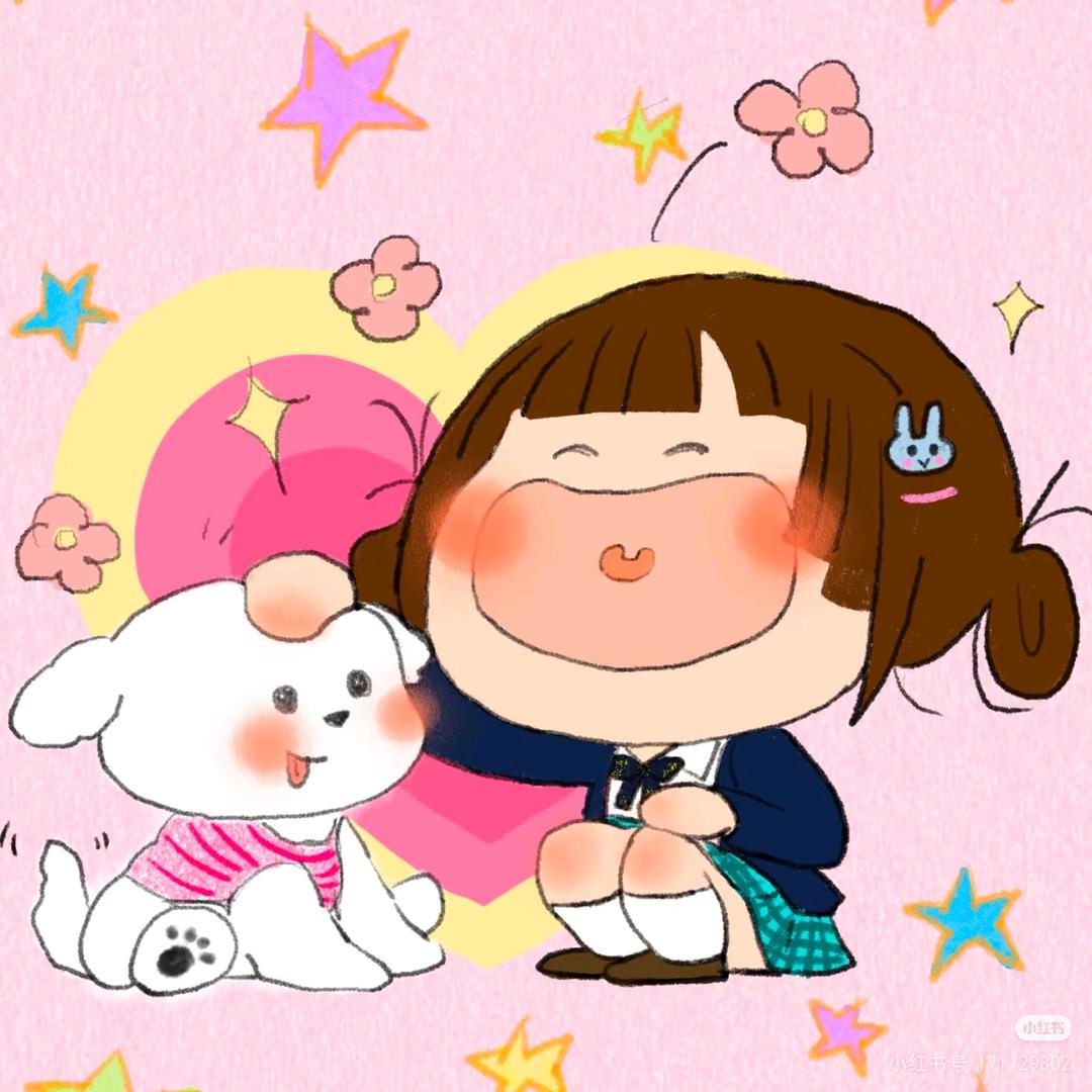 ੯‧̀͡⬮ིྀ 🐾 💫