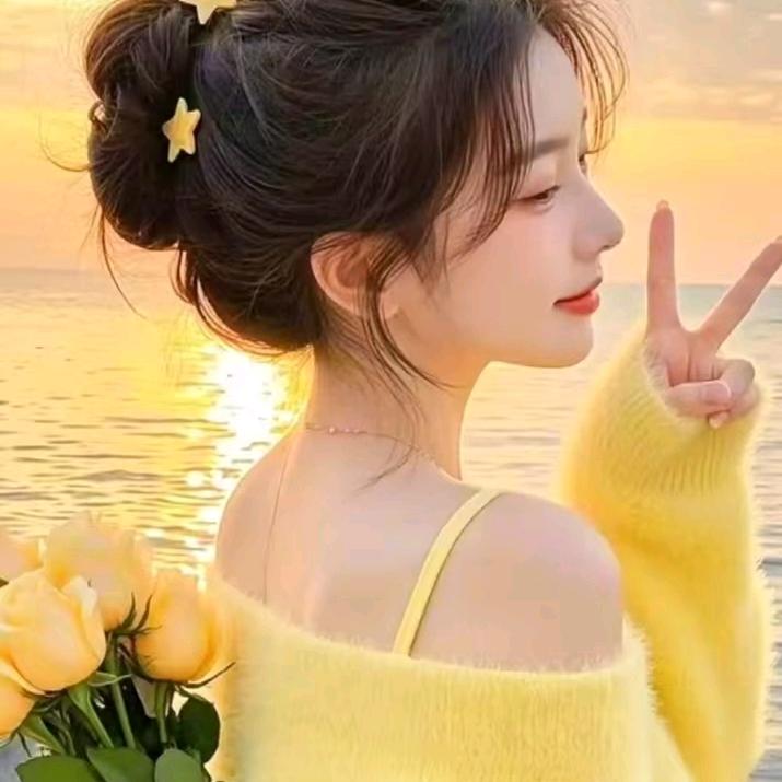 💖᭄静沐ᨶ႒ᩚ暖阳💞᭄࿐