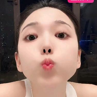 熊      1