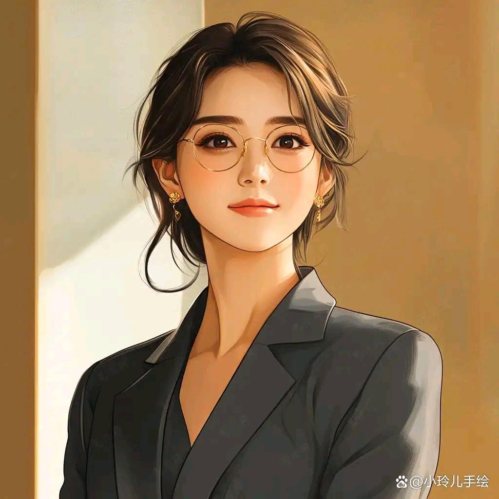 萍Hi~ o(*￣▽￣*)ブ