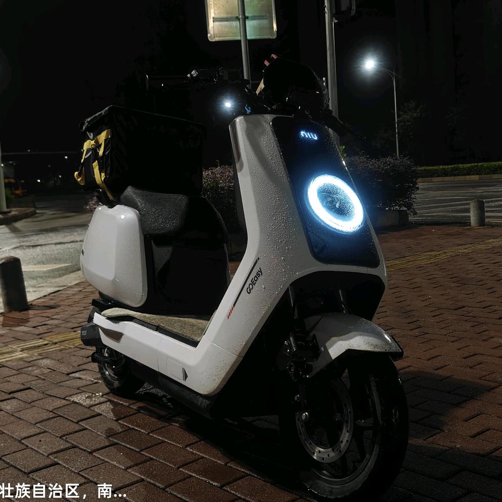 xiu貔貅