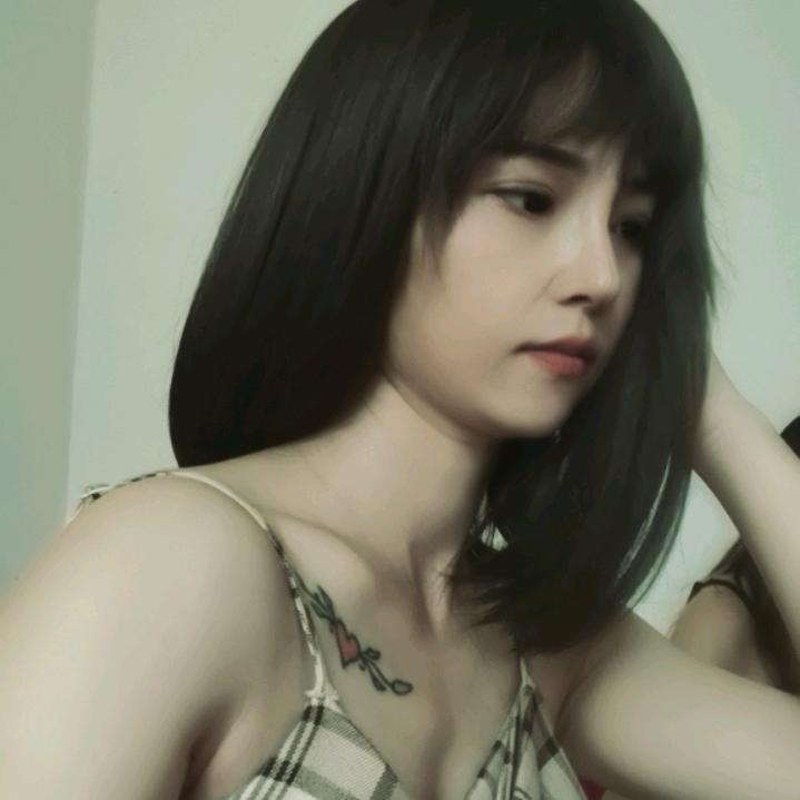 忘不了你的温柔