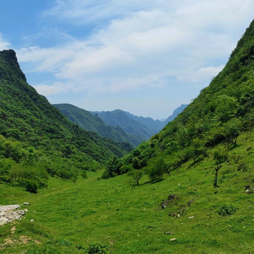 活出个样来给自己看