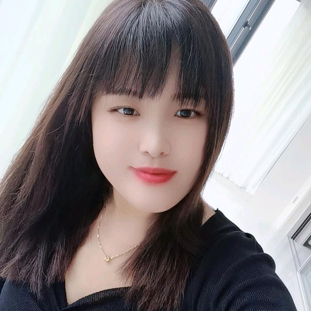 🥀এ᭄ꦿ小石ོ࿐