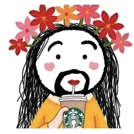 脾气很暴赵女士