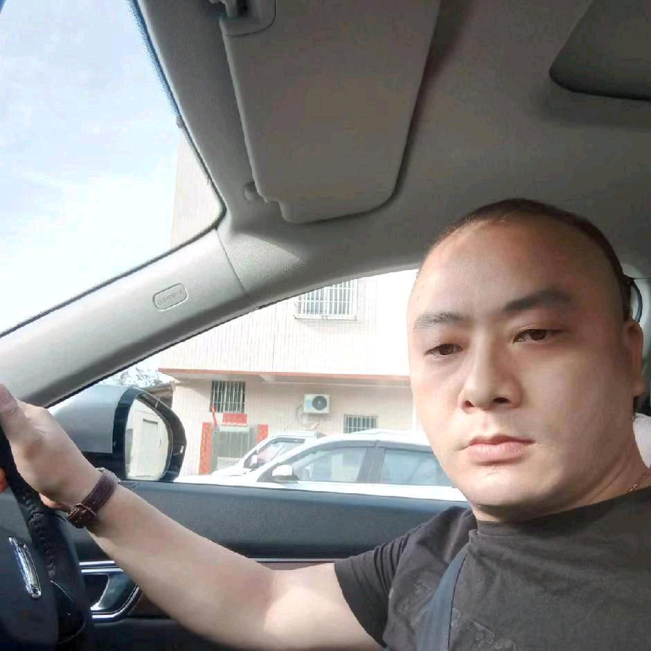 食来运转神厨会做饭的男人