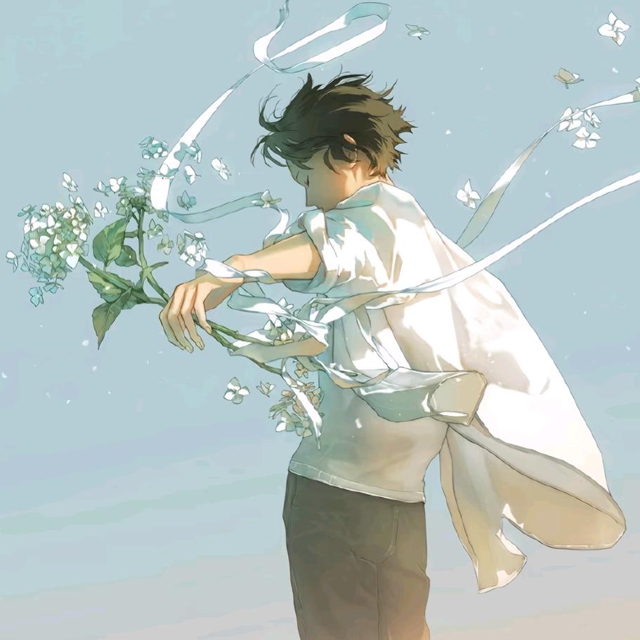 水果