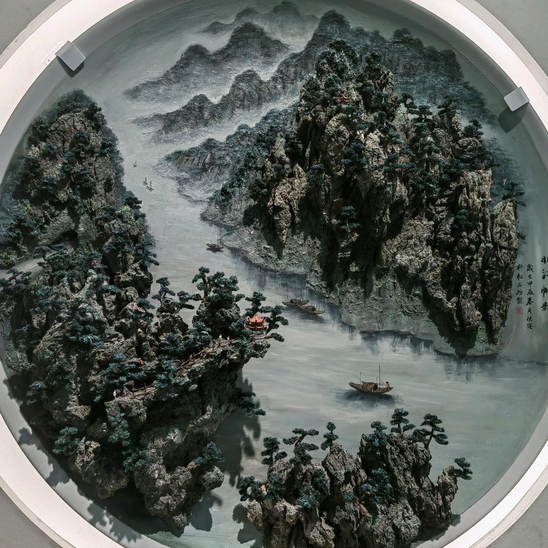 HH卡西特