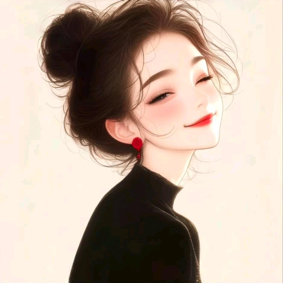 漫走百货铺