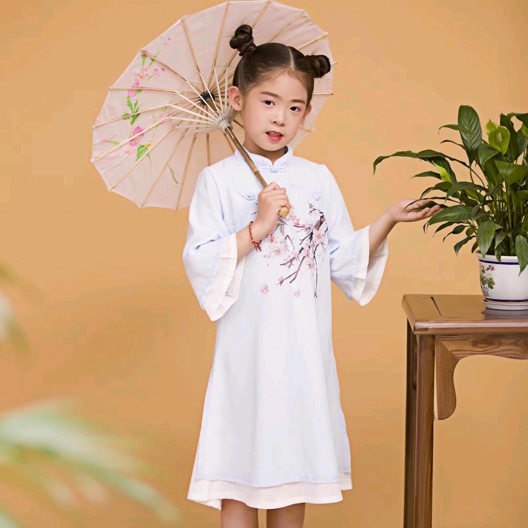 平遥亲亲花艺二部