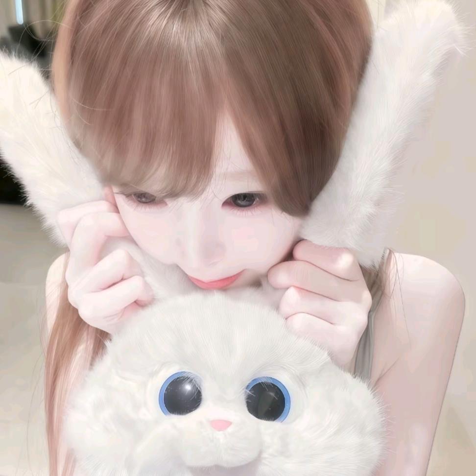 螺蛳粉