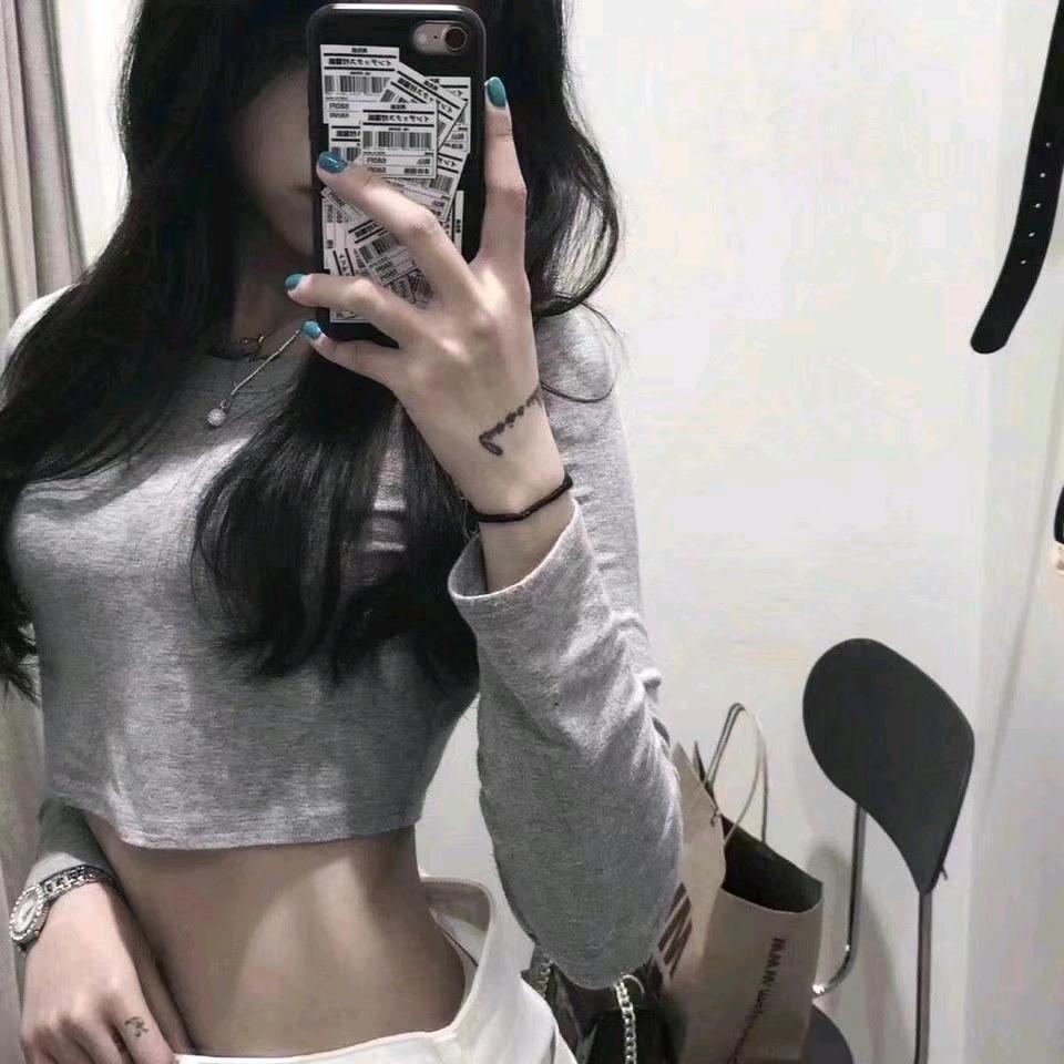 爱穿s袜的卡卡西（pubg）