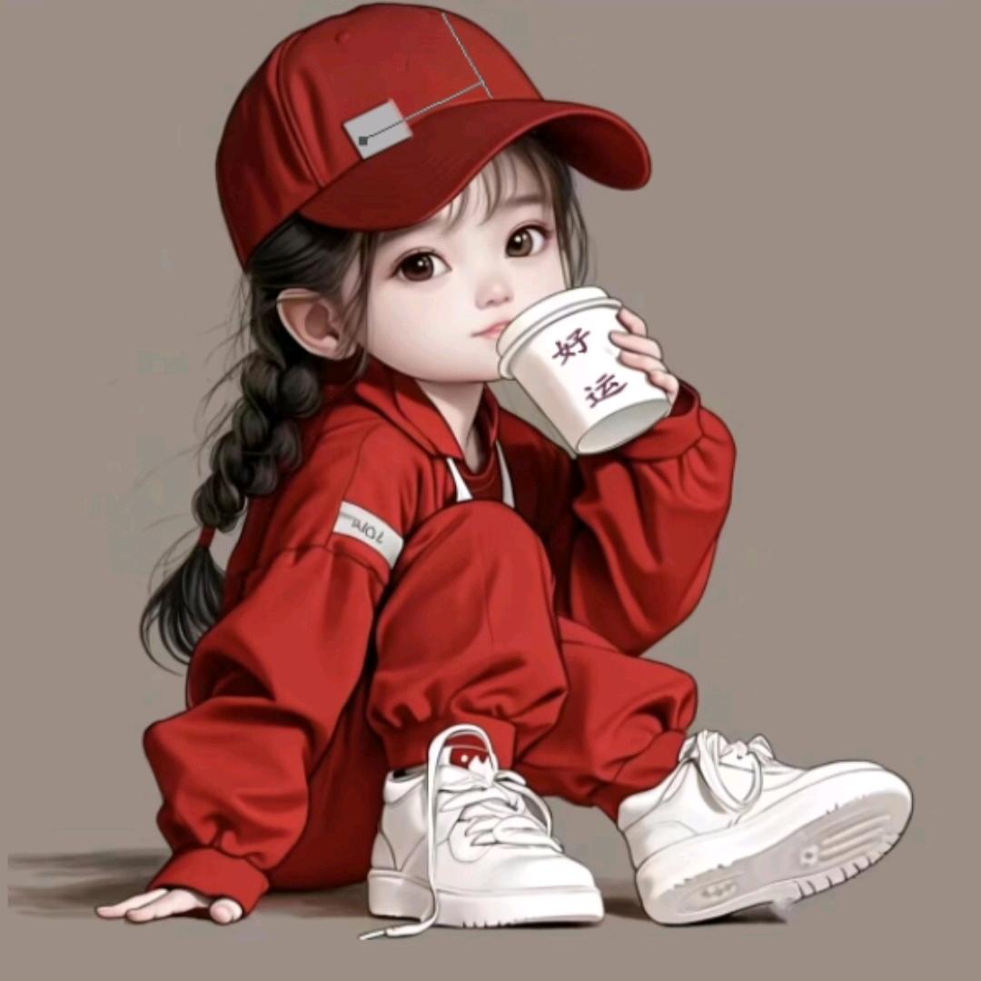 恒恒