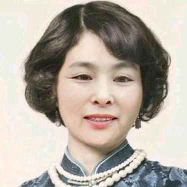 开心每一天
