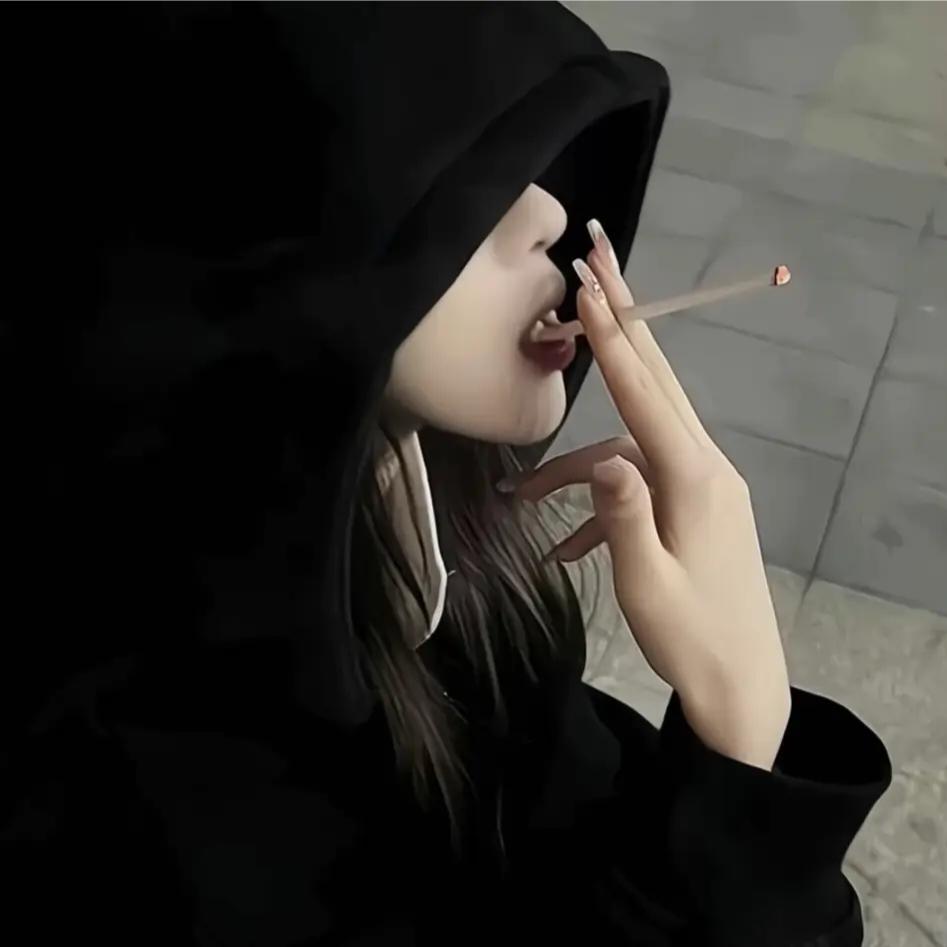 ꦾ小祖宗ꪶꪫꪜꫀ