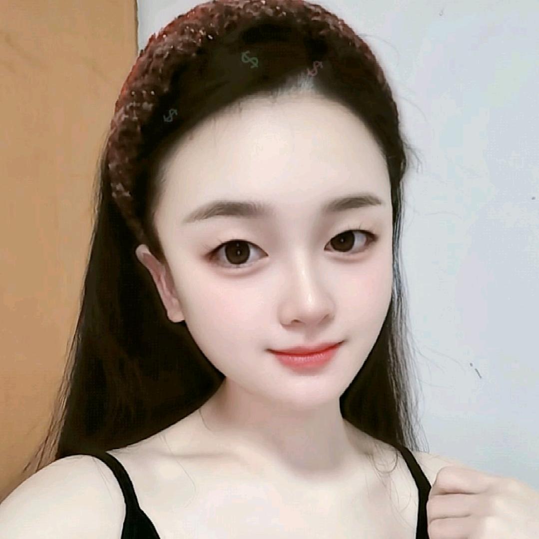 甜蜜蜜
