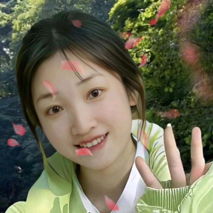 🌹开🌹心🌹妹🌹