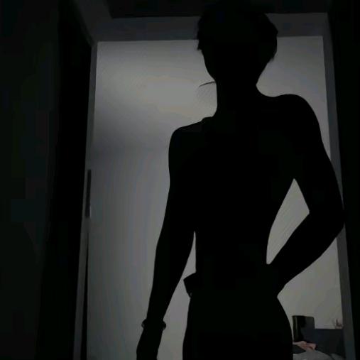 Boss