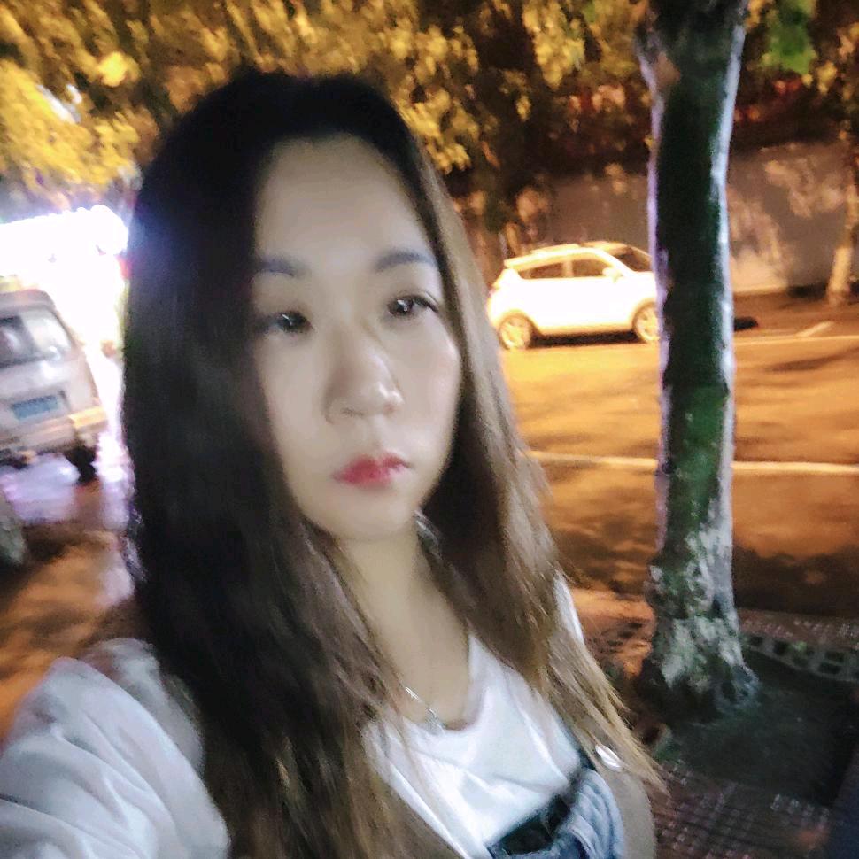 এ💕心想🌈事陈