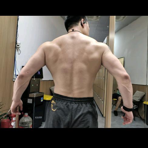 42号混凝土拌意大利面