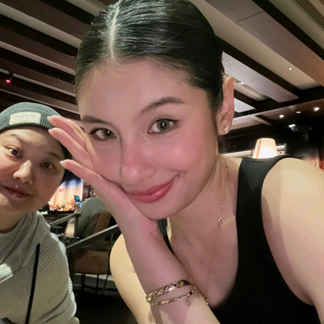 梁夜直播精选