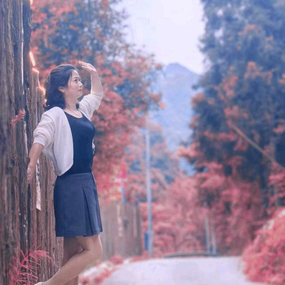 水果姐姐 ZL