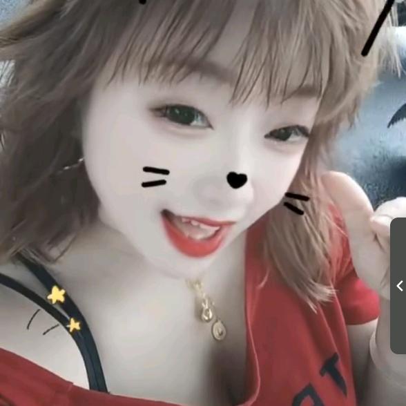 云南你钱姐