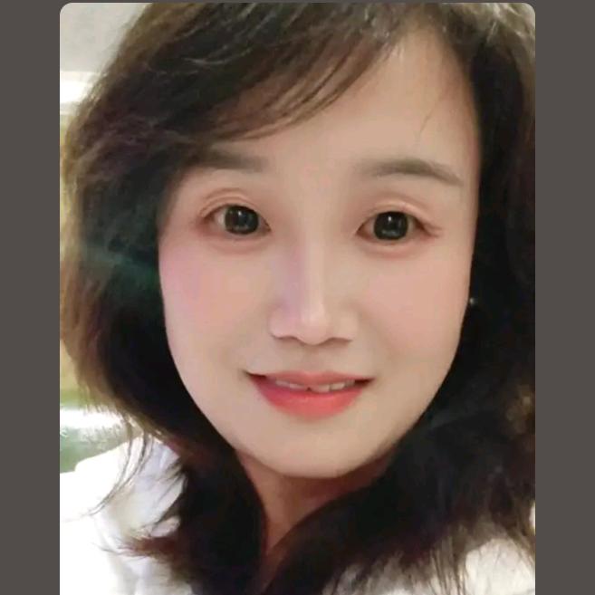 四季如春