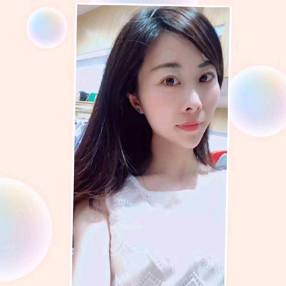 连江渔家小妹（养殖专业户）