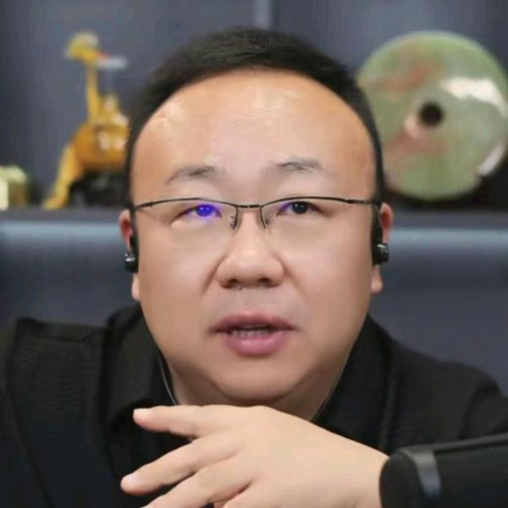 昆明美业老齐